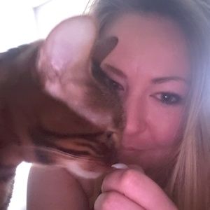 Meet your Posher, Diana